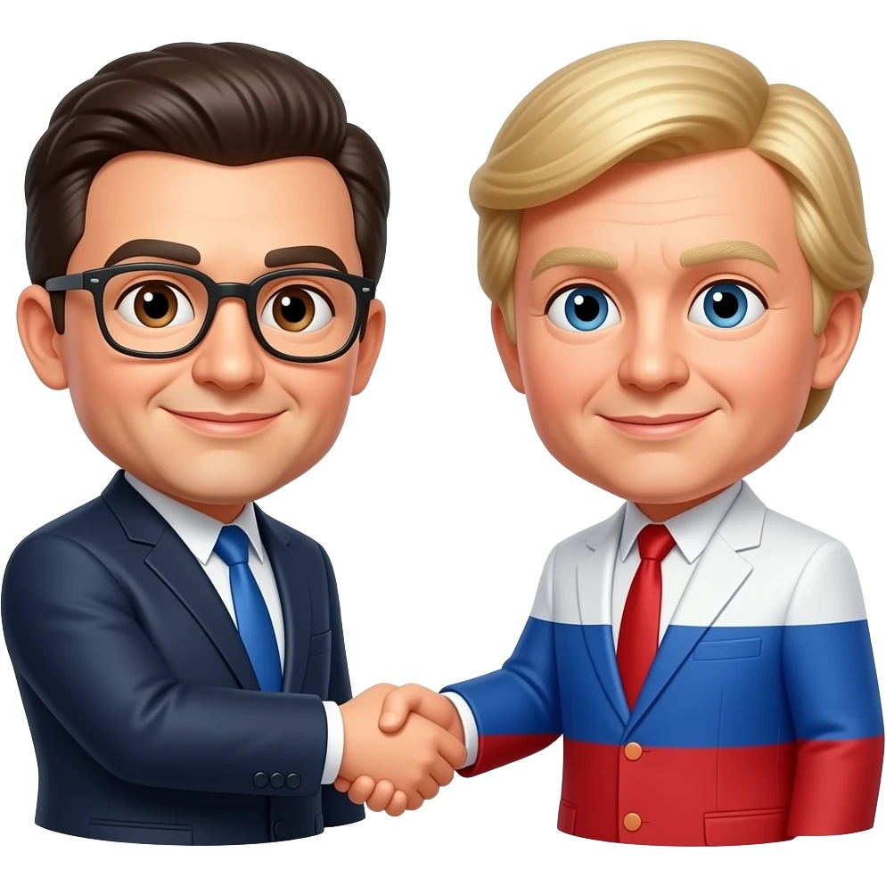 ALIANZAS emoji