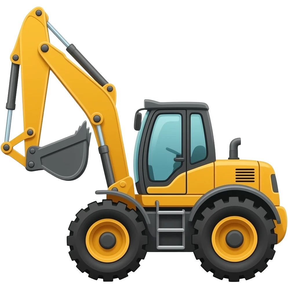loader emoji
