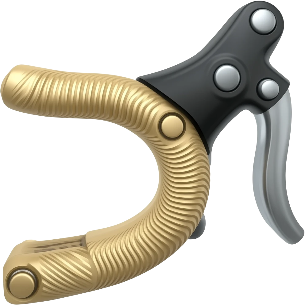 frein vélo emoji