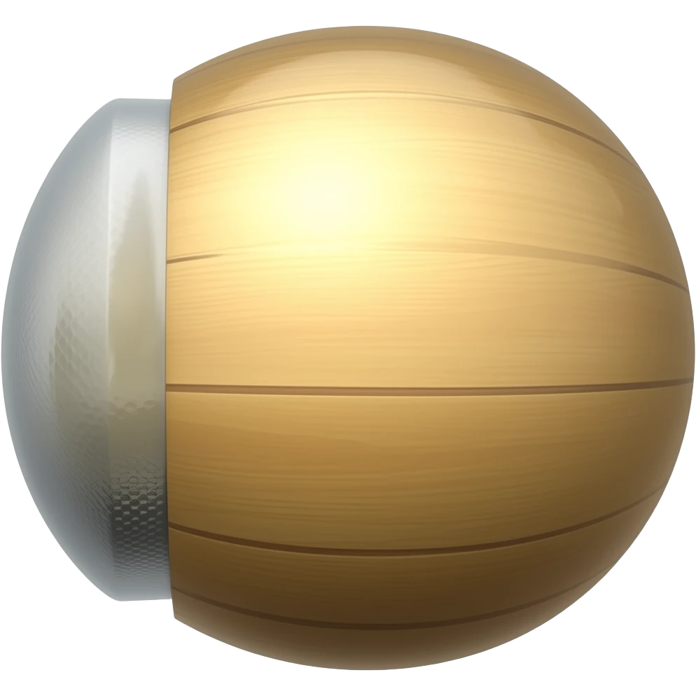 bullet emoji