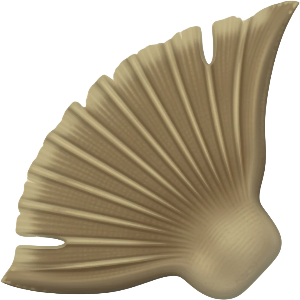 Leviathan individual scale emoji