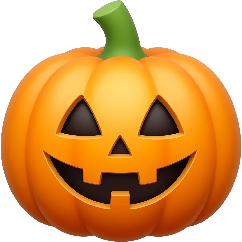 halloween candy emoji