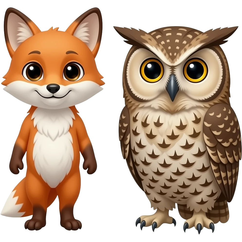 ilomilo emoji