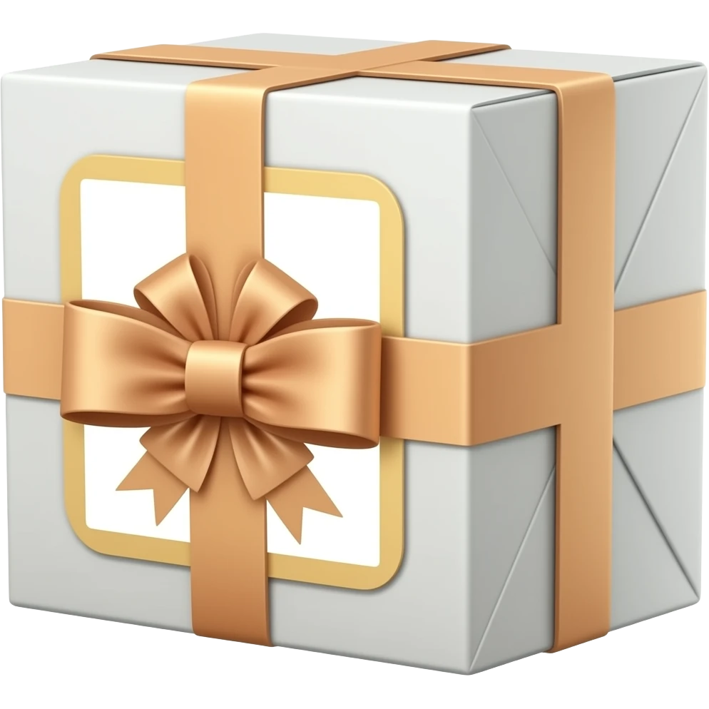 diseños de empaques de cajas emoji