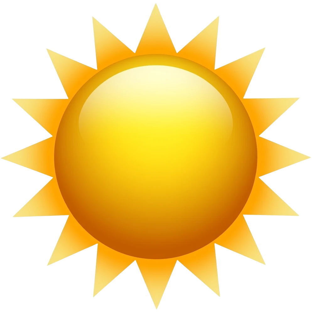 sol emoji