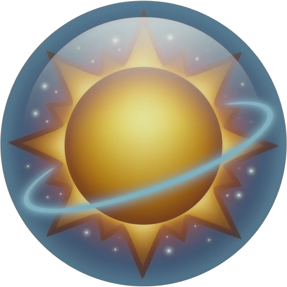 NOVA emoji