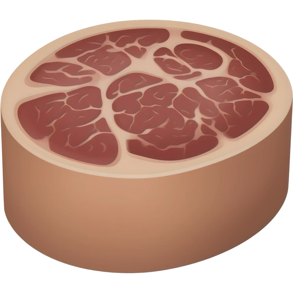 beefd emoji