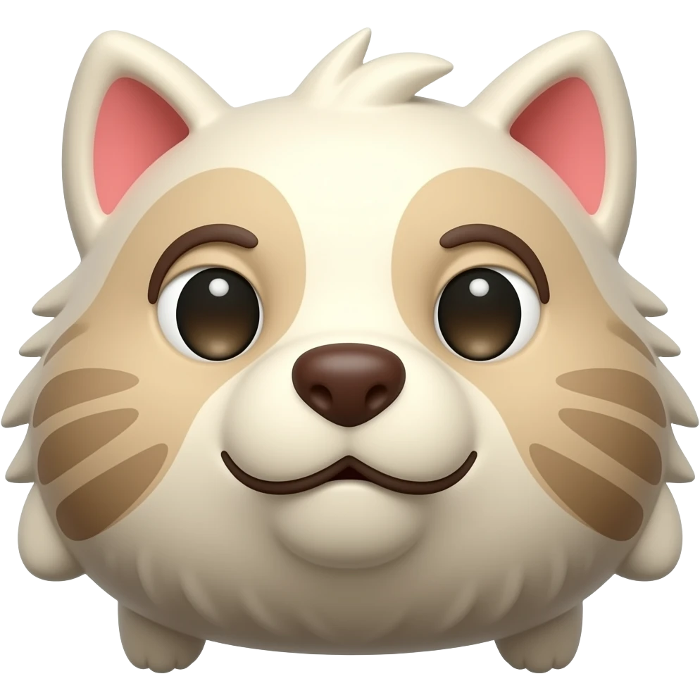 Rightnow emoji