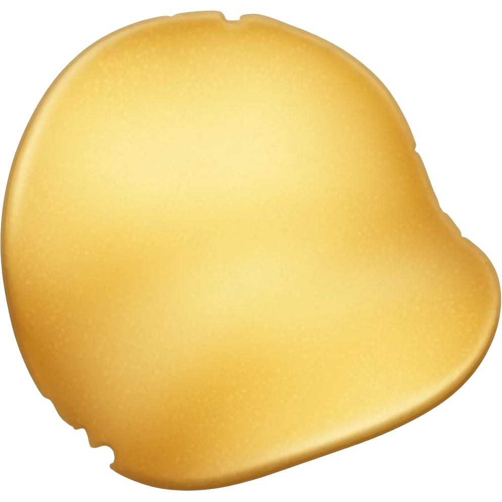 这个上面的薯片 帮我缩小一点 emoji