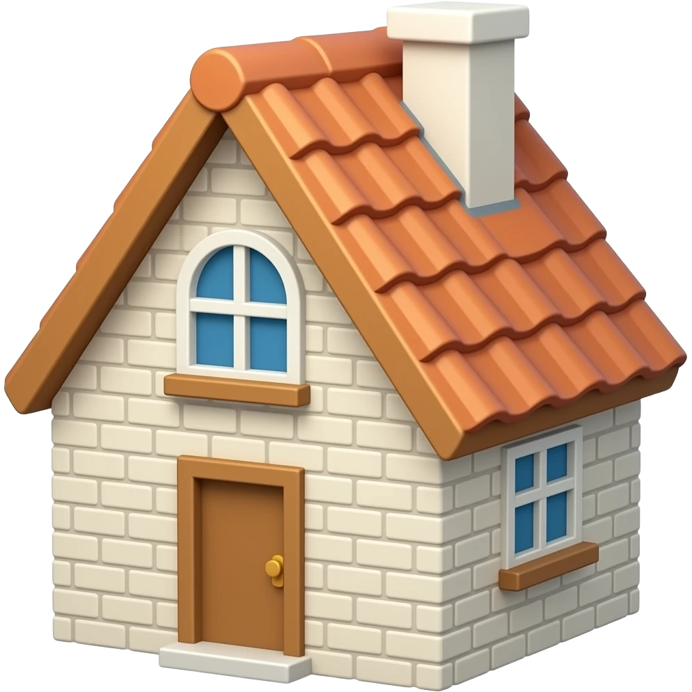 roofinger emoji