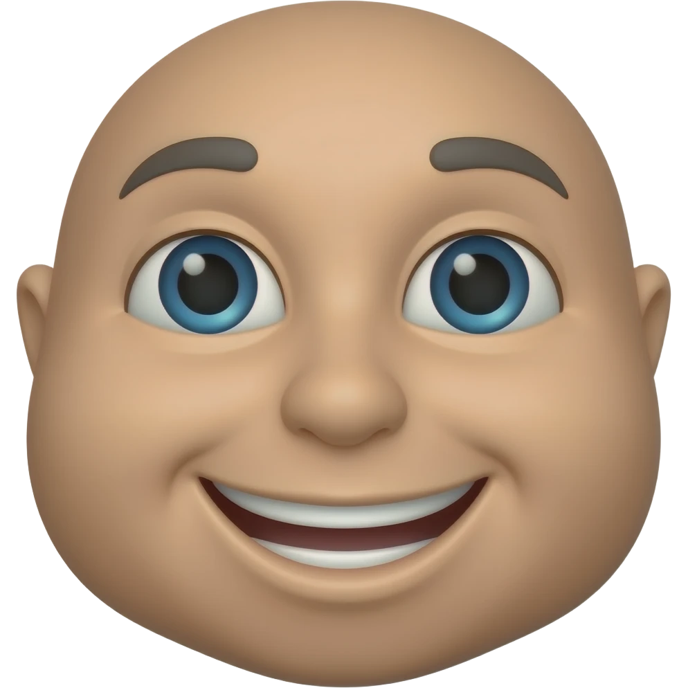 emoji emoji