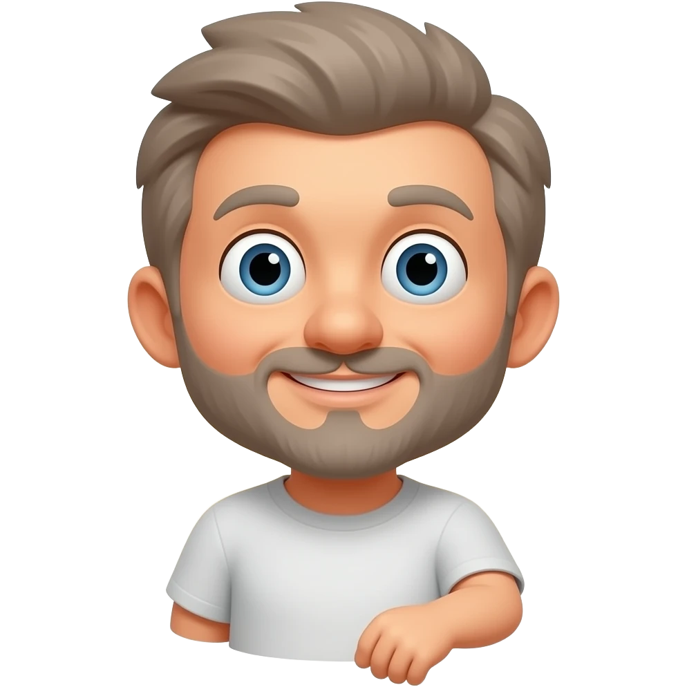 Klasky csupo emoji