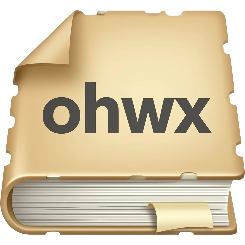 catalog emoji