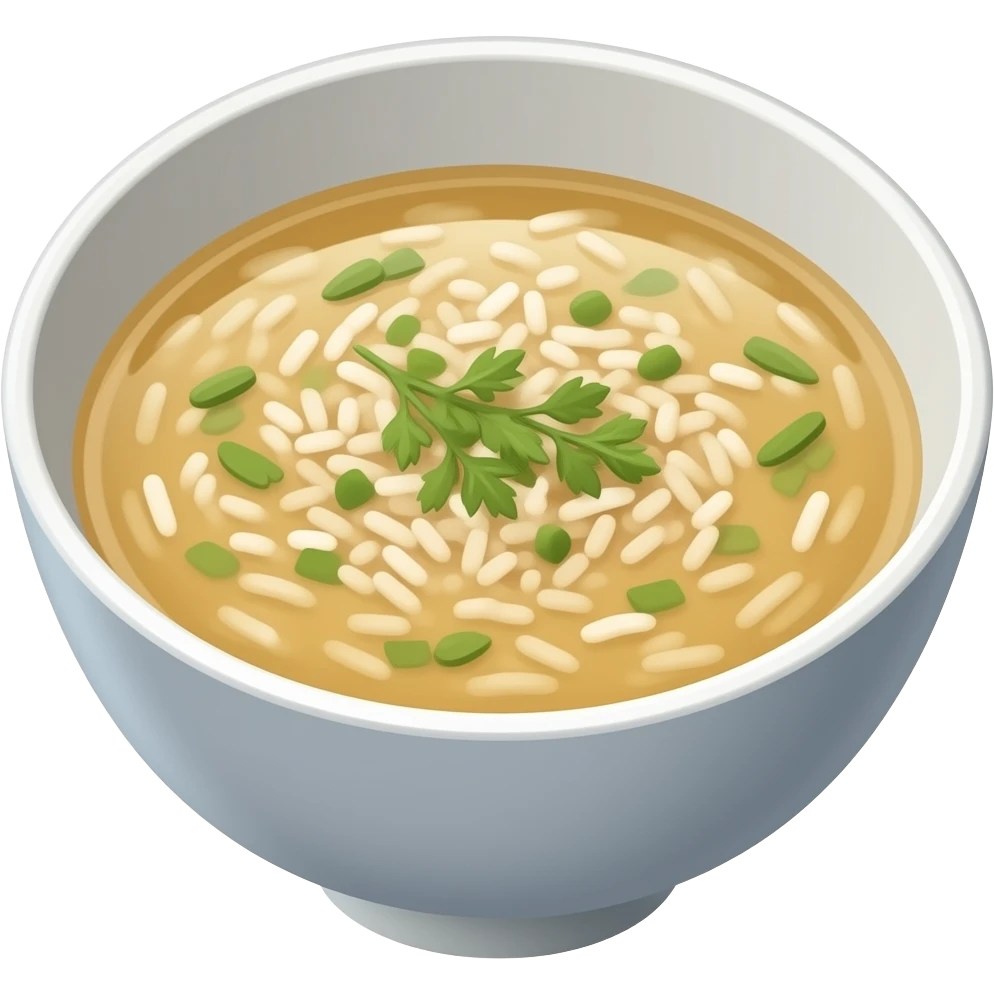 gukbap emoji