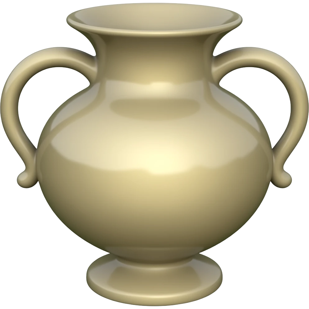 urne emoji