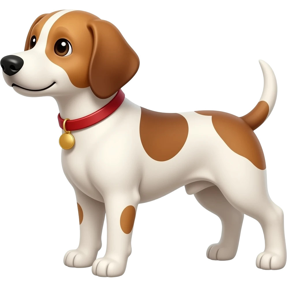 pointer emoji