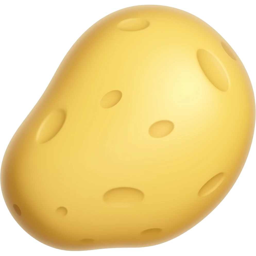 chip emoji