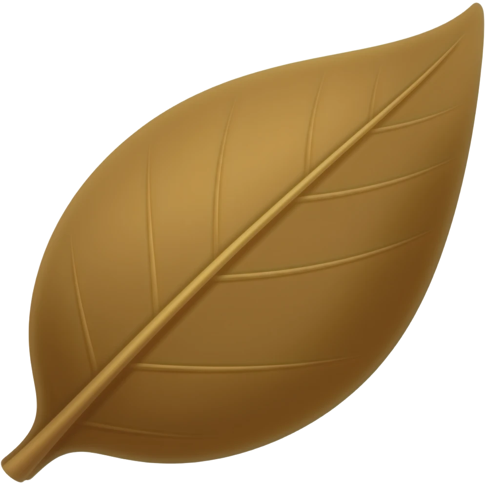 توباك emoji