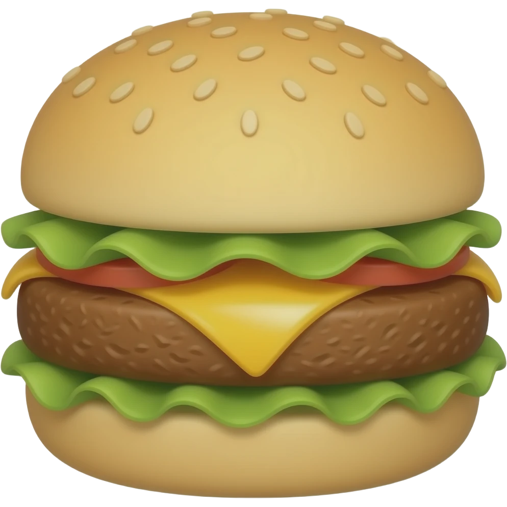 Sandwich 🥪 hd emoji