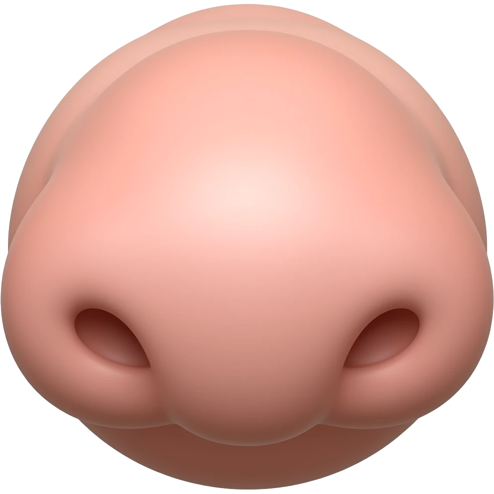 Penis emoji