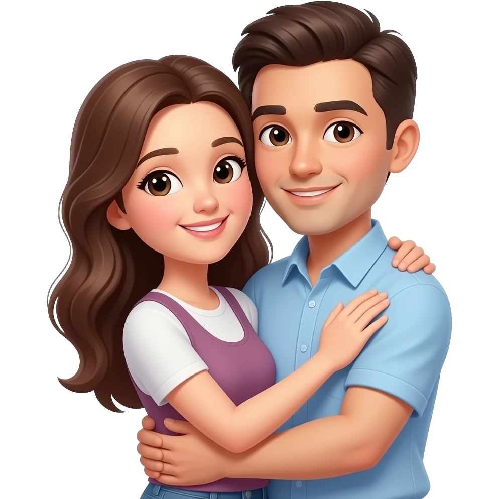 RELATIONSHIP emoji