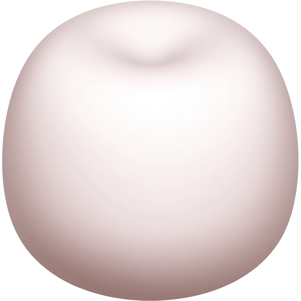 mallow emoji