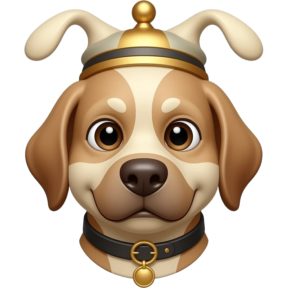 Labubu emoji | AI Emoji Generator