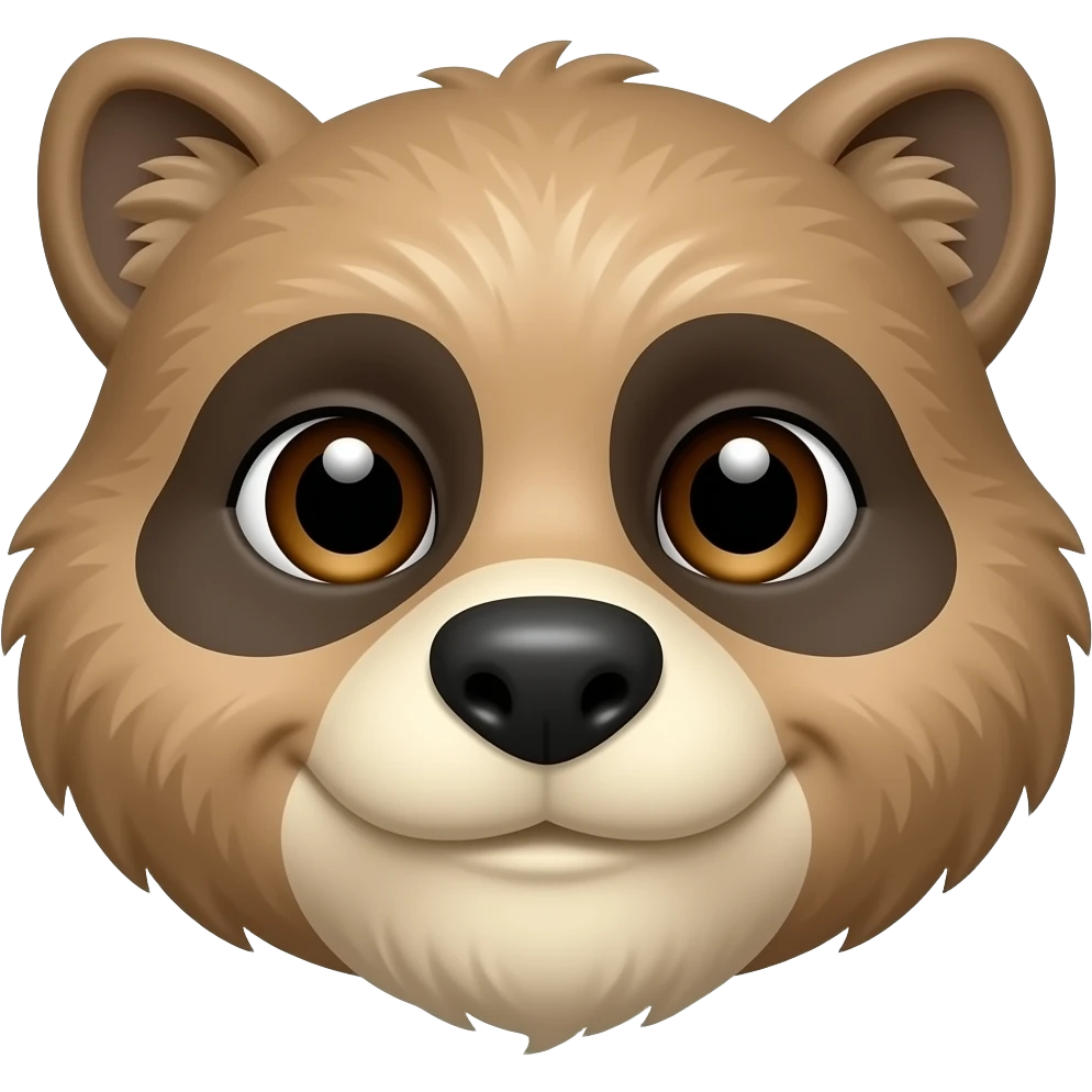 Coco emoji