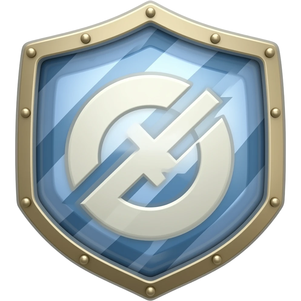 PROTECCIÓN emoji