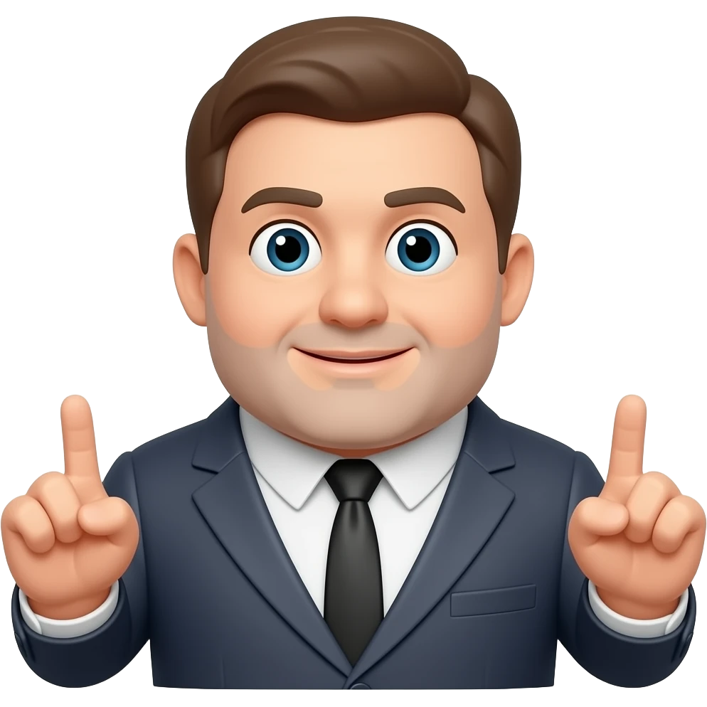 67 meme emoji