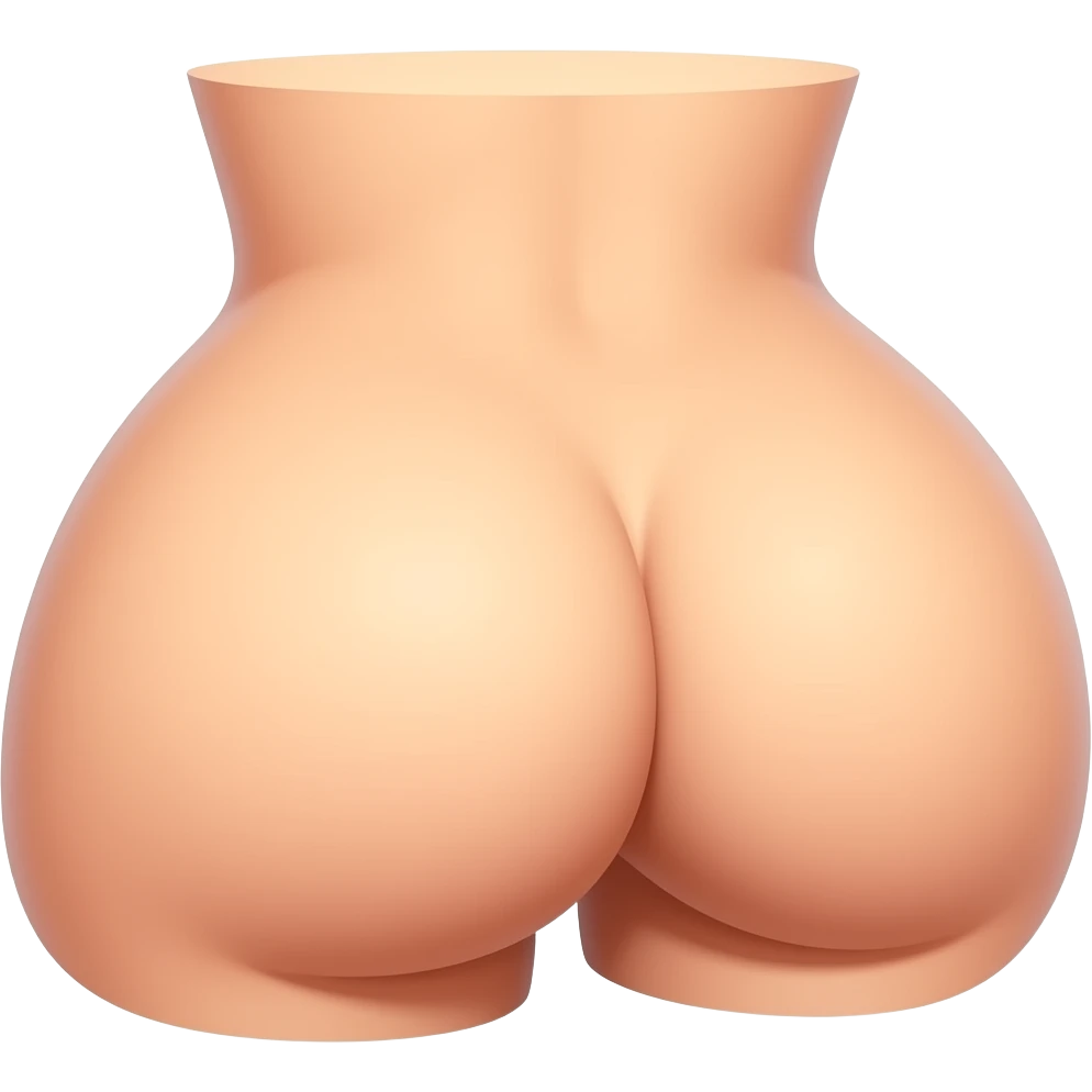 ballbusting, nude, oppai emoji