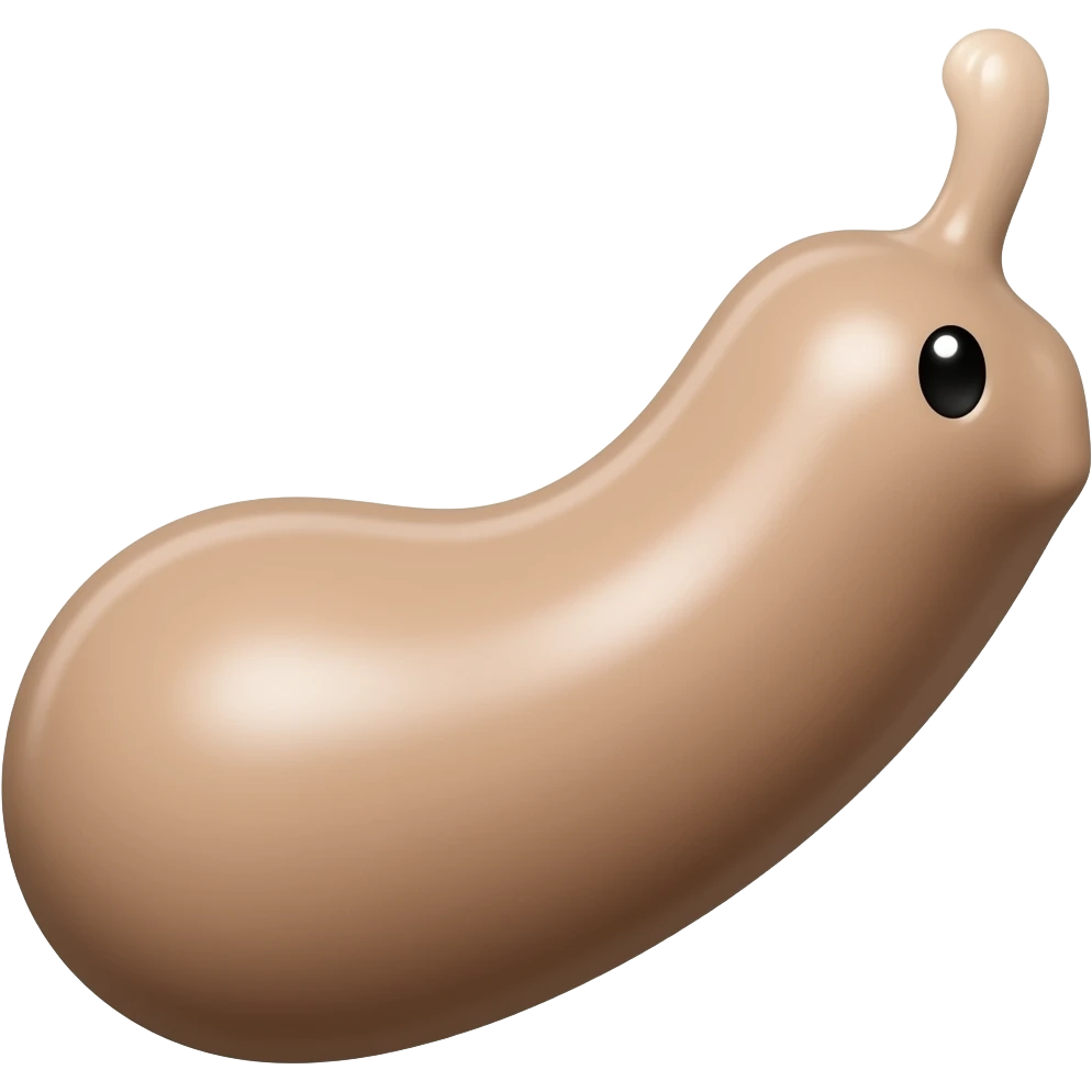 polla emoji