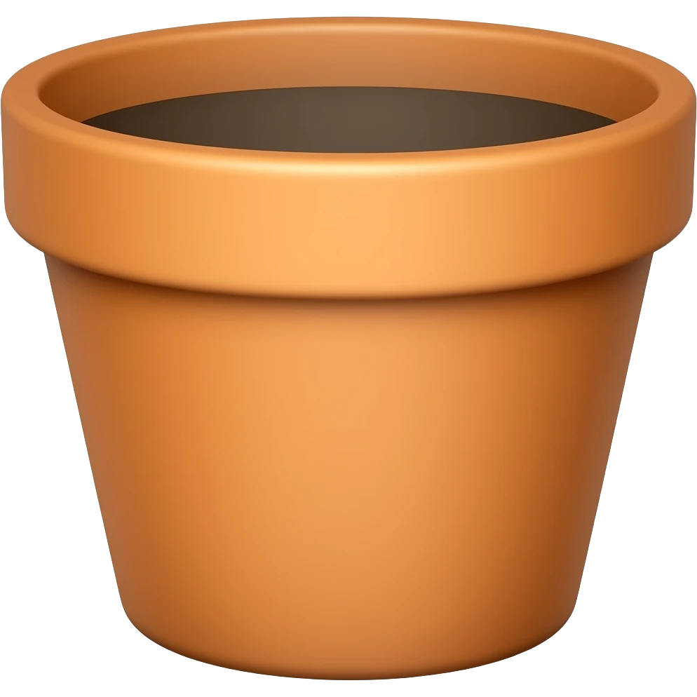 the pot emoji