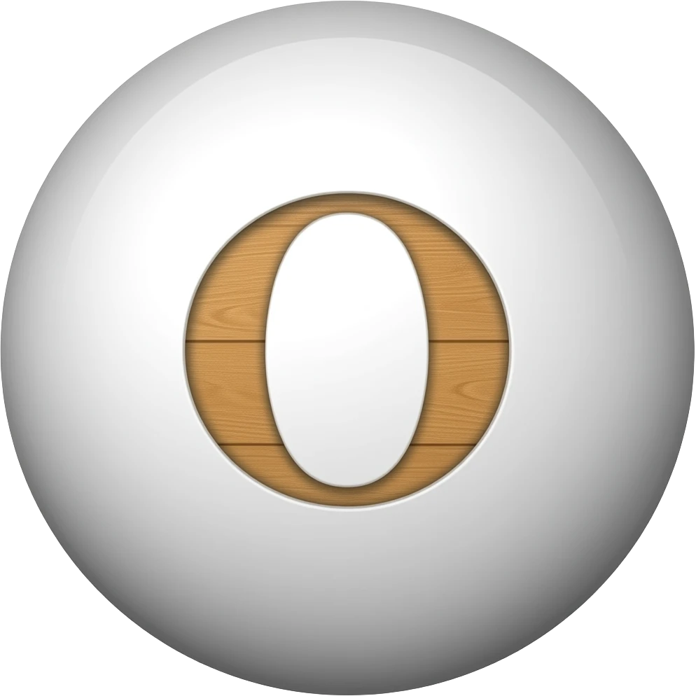 � emoji