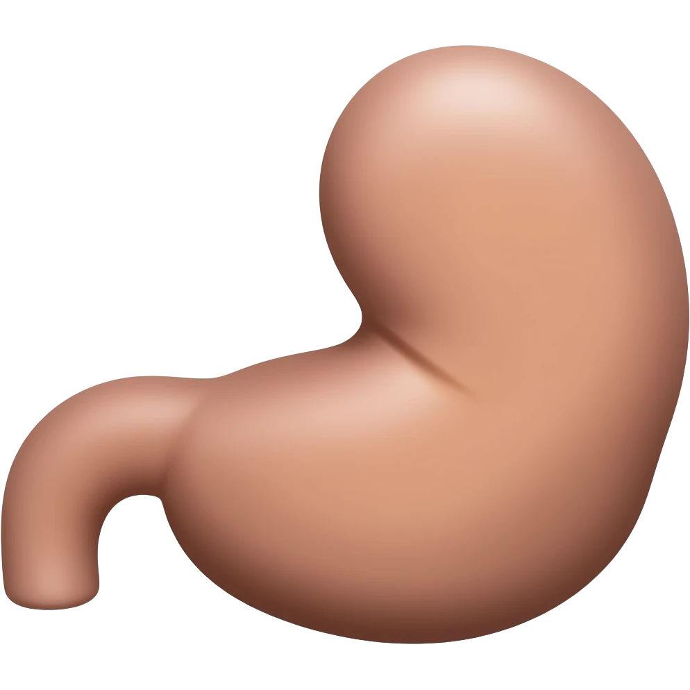 vesicula biliaris emoji