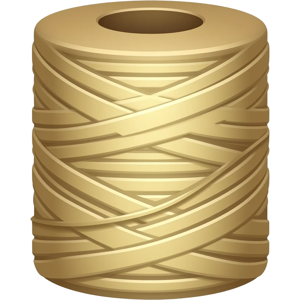 hilo emoji