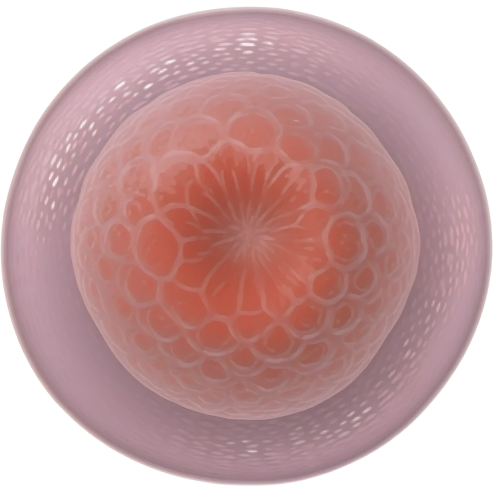 hemolytic anemia emoji