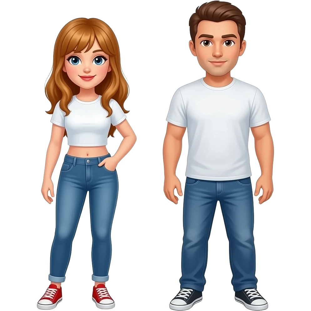 Порно из девушкой и парнем голоми и в полной рост emoji