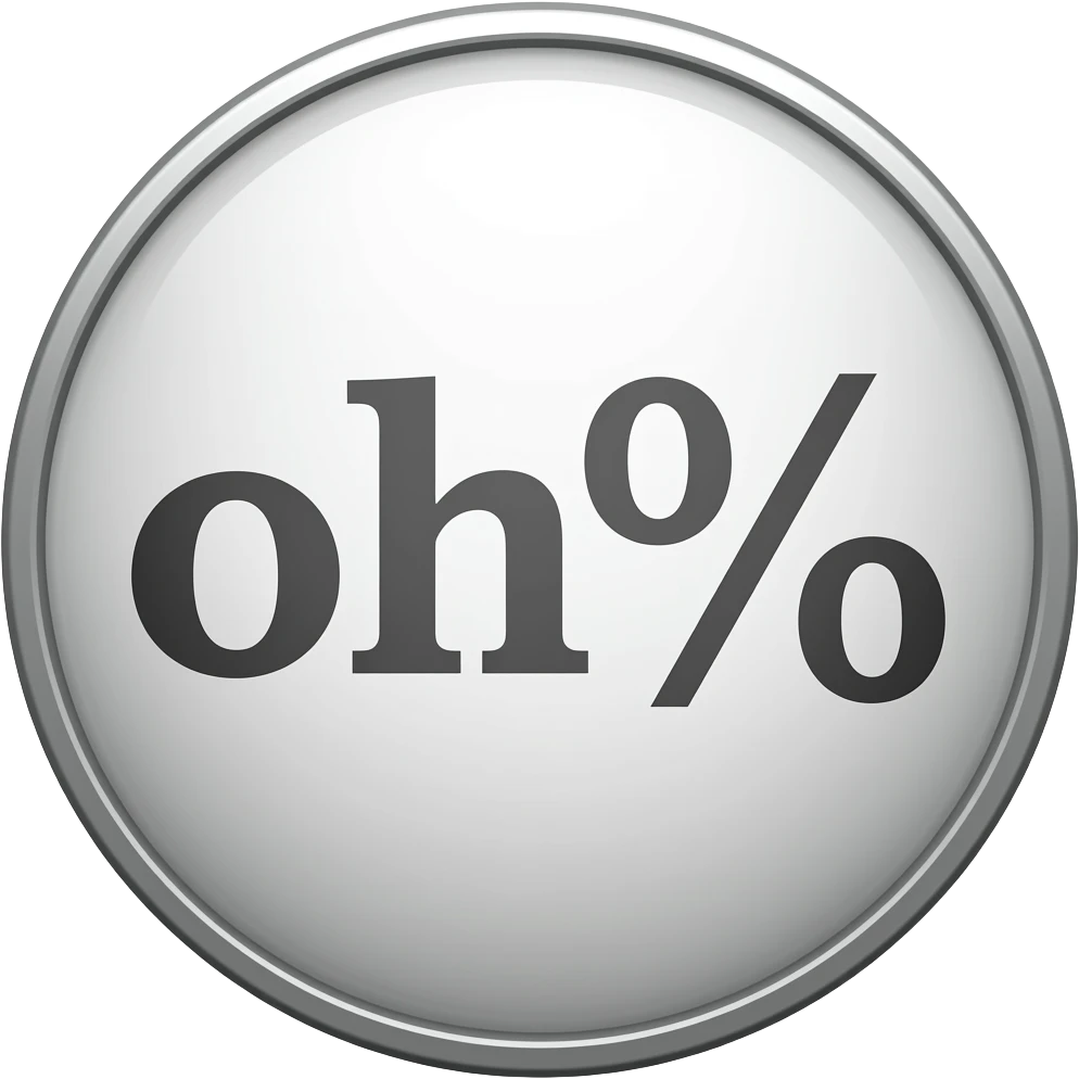 48% emoji