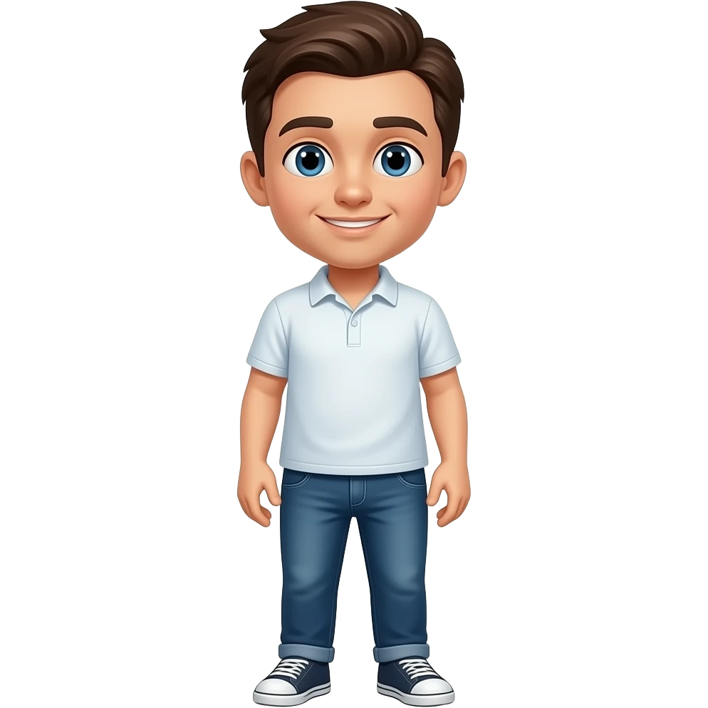 miffs emoji