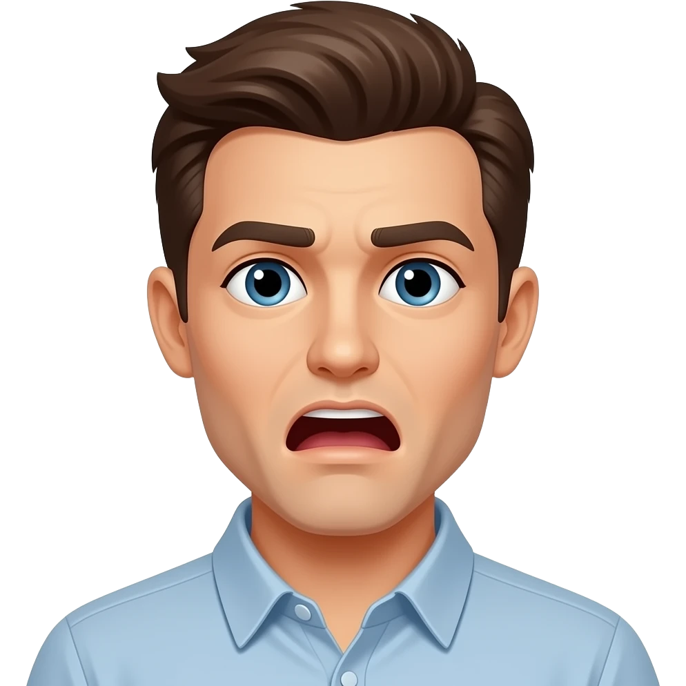 orgasm emoji