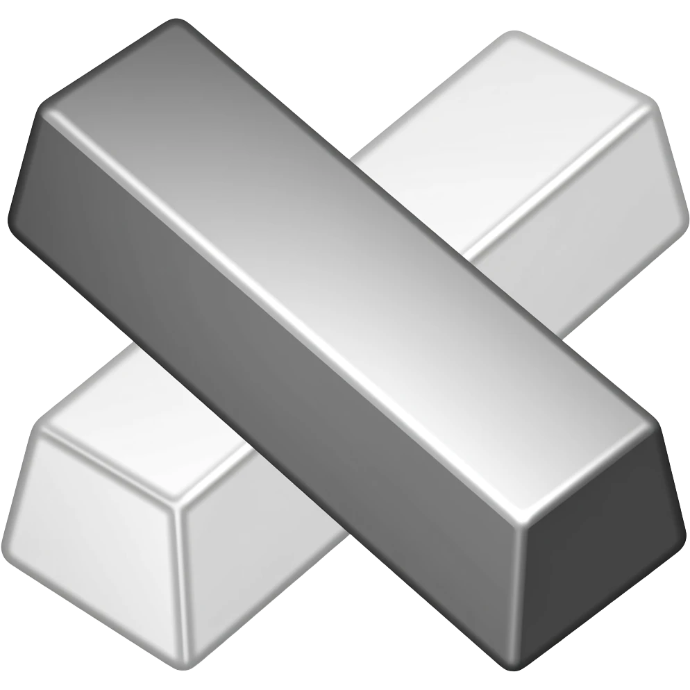 lead emoji