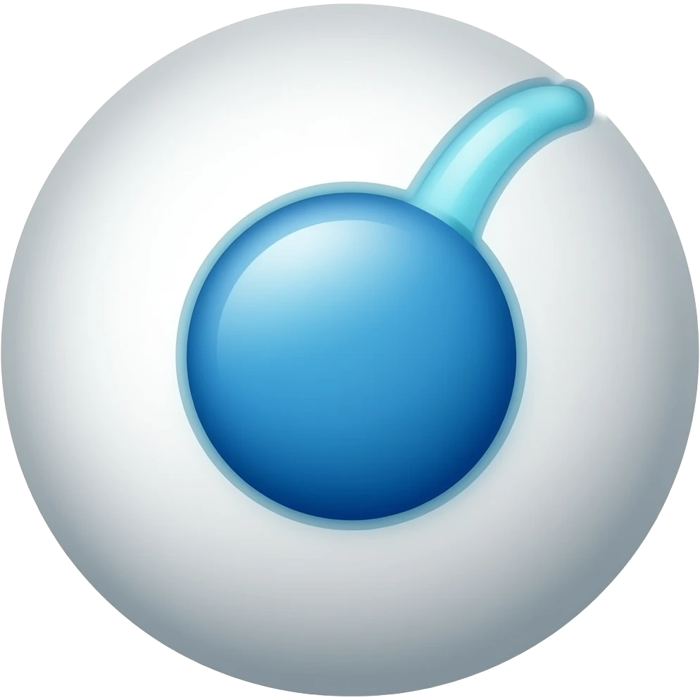 TidePod emoji
