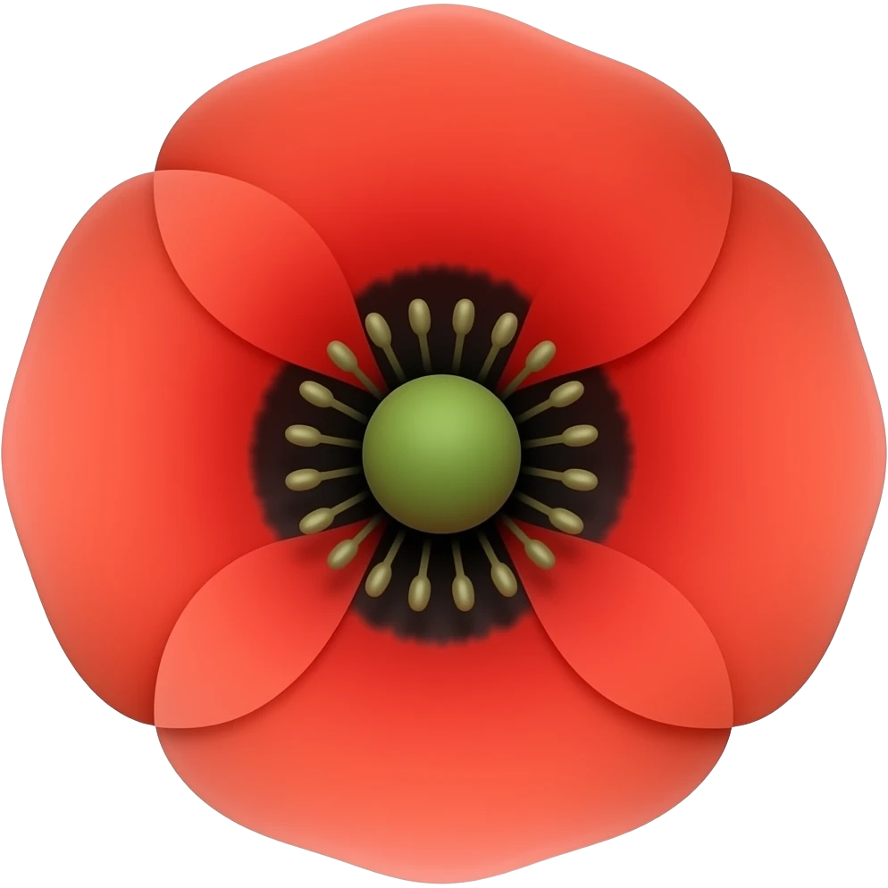 Poppy Playtime prototip çiz emoji