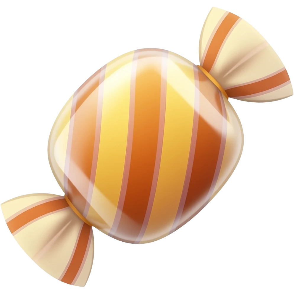cânda emoji