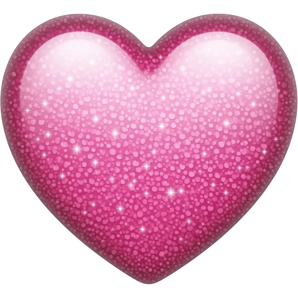 💖 emoji