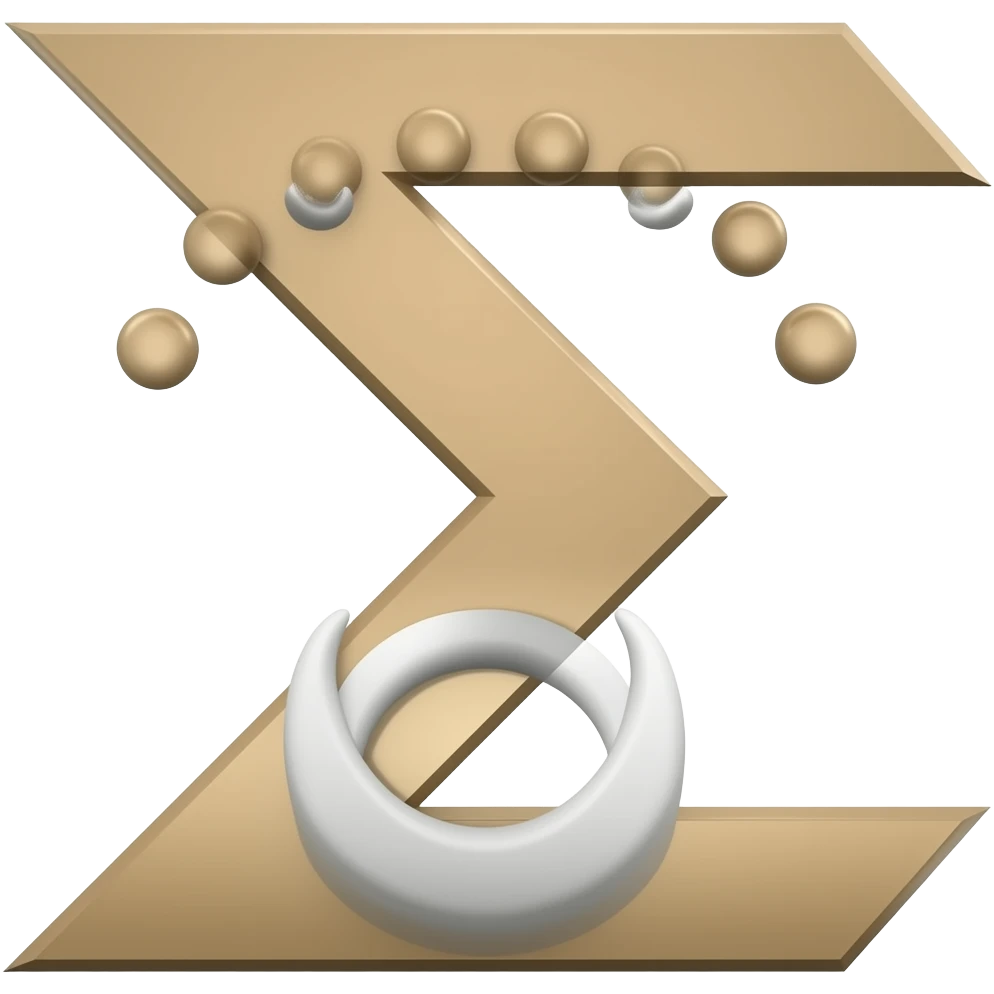 Sigma face emoji