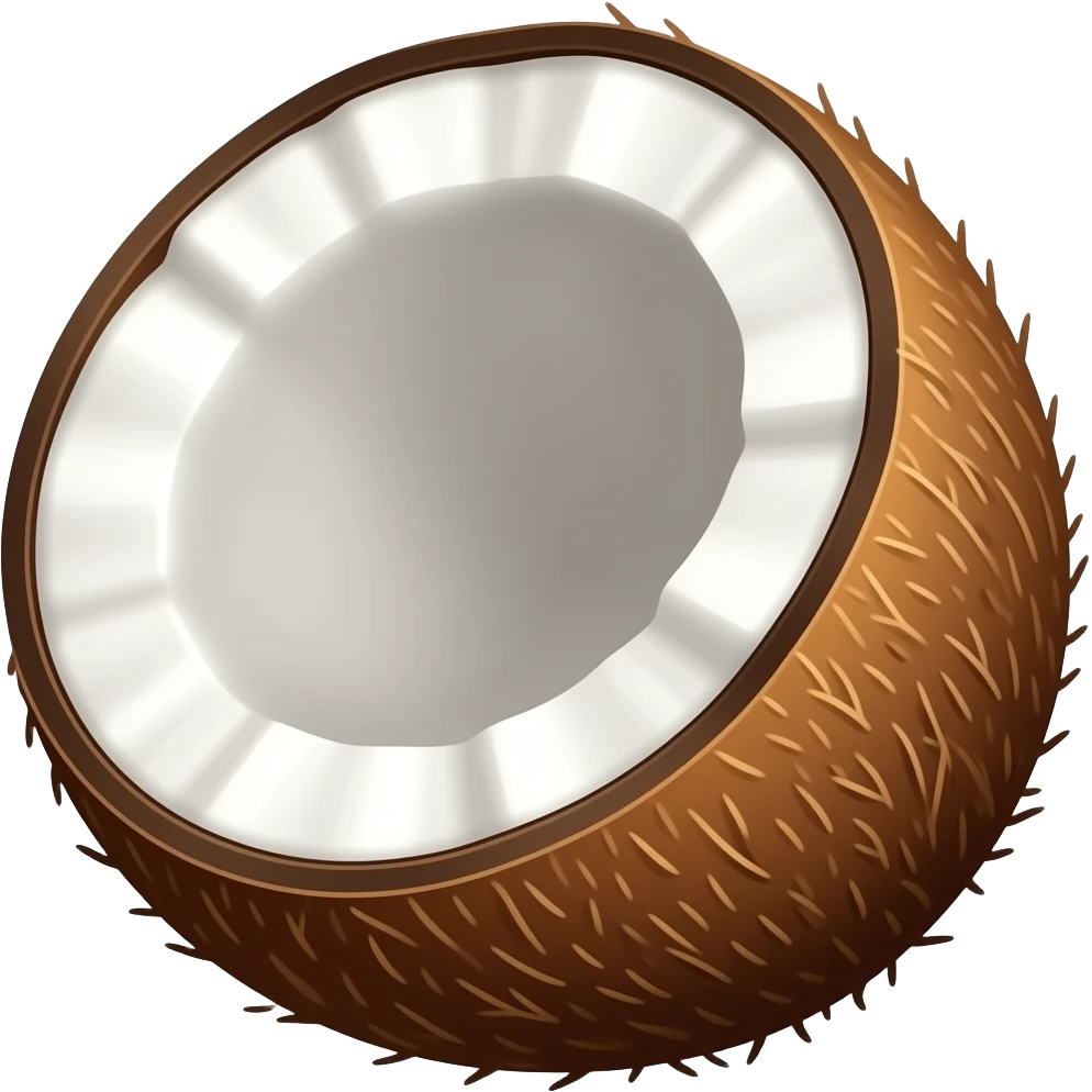Coc emoji