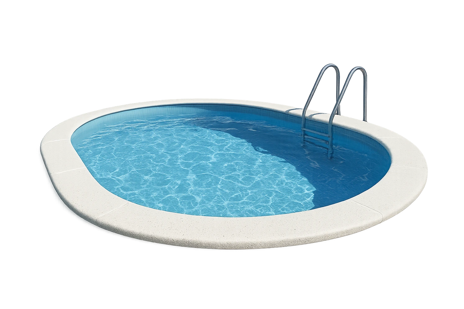 Pool emoji
