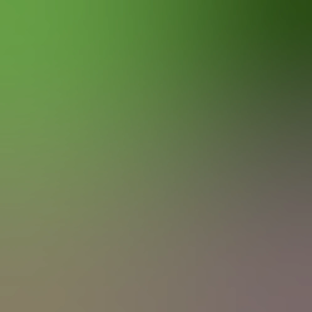 green massive foot ripping out of a shoe emoji | AI Emoji Generator